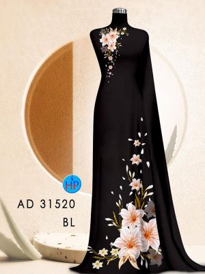 1646625023 vai ao dai dep hien nay (6)